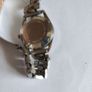 Excalibur Automatic Watch Image 4