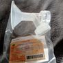 Medela mini electric breast pump Image 6