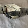 Tissot PR 100 Titanium, anthracite dial FULL SET Image 4