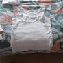 M&S light vest 6-7yrs Image 3