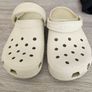 Crocs Image 3