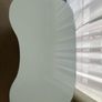 Small dressing table Image 3