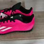 Adidas football boots Image 3