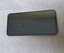 Samsung A34 5g - 256gb - Unlocked