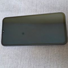 Samsung A34 5g - 256gb - Unlocked