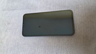 Samsung A34 5g - 256gb - Unlocked