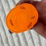 Activision Skylanders Giants Jet Vac Figure 2012 Model 85001888 Used Please look at the pictures Image 6