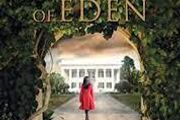 The Legacy of Eden - Nelle Davy