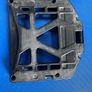 Honda top box Image 5