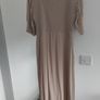 Maxi Dress Image 3