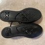 Black converse Image 2