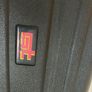 GT Line VRock Turtle PEL Heavy Duty Trolley Tool Case Image 7