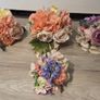 Bridal Bouquets Image 5