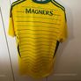 Celtic jersey Image 2