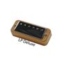 Mojotone Classic Mini Humbucker Pickup (Pre-order only) Image 3