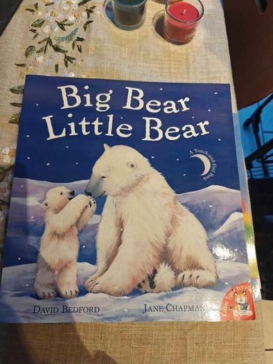 kids books