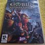 Goblin Commander Unleash the horde PlayStation2 Ps2 games Original Image 2