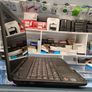 Toshiba Satellite C850D Laptop AMD E1-1200 1.40GHz 8GB RAM 128GB SD Windows 10 Pro HDMI Image 9