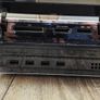 PS3 60gb - Backwards Compatible Image 3