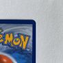 Pokemon - Pikachu ex Image 5