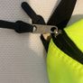 Bum bag new Image 3
