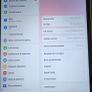 tablet redmi pad pro Image 4