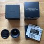 Fujifilm Tele conversion lens TCL-X100 Image 4