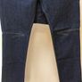 New Mens Jeans by Fly 53 Image 6