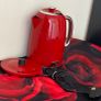 Breville Bold Electric Kettle Image 3