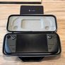 Steam Deck| 256GB | Proof Of Receipt| Emulate Nintendo Switch Games Image 2
