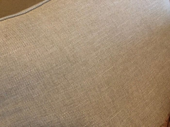 Beautiful 3 seater Helen Turkington couch for sale