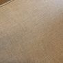 Beautiful 3 seater Helen Turkington couch for sale Image 4