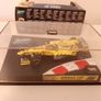 Jordan F1 Models 1:43 Image 5