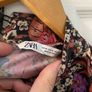 blouse Image 2