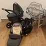 Egg buggy Image 7