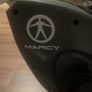 Excersize bike Image 5