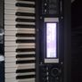Roland GW8 Image 5
