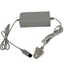 New Power Brick Supply Cable Wall Plug Charger Adapter for Nintendo Wii Console Image 2