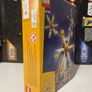 LEGO Creator Celebration: Ferris Wheel with Fireworks 40758 GWP Image 2