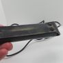 Olympus M.6V Power Pack 1 Image 6
