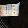 Boss Green jumper knitwear Size XL Image 9