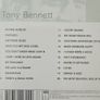 Tony Bennet. Collection. Image 2
