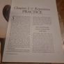 Bill Jones Notes from the Turning Shop (Paperback) Image 6