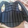 back protector Image 2