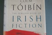 Hardback Book