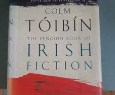 Hardback Book