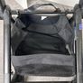 Jane 2 in 1 travel system Image 9
