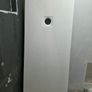 shower tray Image 2