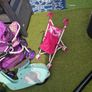 free toys Image 3