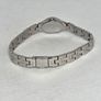 Telstar women'watch Image 5